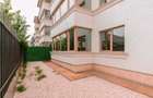 Titan- Bloc boutigue- apartament 3 camere cu curte - 2