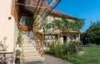 Se vinde Casă Single | Ocazie | 950 mp teren/Sibiu/5min de Piața Mare - 5