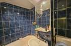 Apartament 2 camere, decomandat, etaj 2 - 8