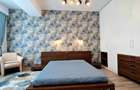 Pipera - OMV Rond - Apartament 2 camere - TOTUL NOU - mobilat modern, parcare - 6