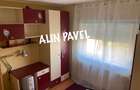 Calea Aradului 3 camere proprietar - 5