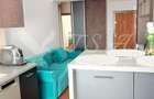 Apartament 2 camere , decomandat. Vitan- Barzesti cu Loc de Parcare - 3