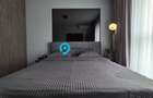 Apartament 2 Camere Premium | Parcare Subterană | Sun Royal View - 15