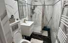 Apartament 59 mp utili+terasa de 18 mp,parcare subterana,centru Gilau - 3