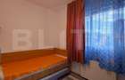 Apartament 3 camere, 66 mp, 2 locuri de parcare, zona Calea București - 6