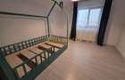 Casa mobilata si utilata- 4 camere - 2 bai - 350mp teren - 15