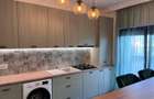 Prima Închiriere | Apartament  1 Cameră | Zona Șagului | Parcare Privată - 11