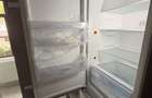 Prima Inchiriere Dorobanti Beller-Apt 2 Camere + Garaj inclus - 13