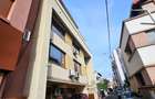 Oferta rara! Dorobanti, bloc boutique 3 apartamente, lift, inchiriat momentan. - 1