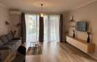Apartament premium 2 camere, zonă centrală,prima închiriere,The Office + parcare - 1