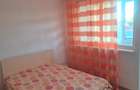 Apartament 2 camere 5 minute metrou Tineretului-etaj 4 - 4