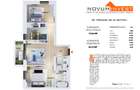 NOVUM 56, zona Timișoara, București - 11