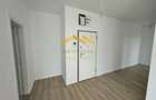 Penthouse Aradului-3 Camere-Disponibil Imediat - 8