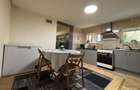 Știrbei Vodă-Cișmigiu: Apartament 72mp, Curte, Potențial Mansardare - 6