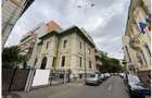 CASA DANEZA, Universitate - comision 0%, reprezentam proprietarul! - 8