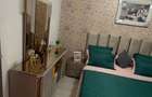 De vanzare apartament 2 camere LUX zona Militari Residence/Mobilat Utilat - 6