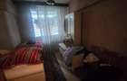 Apartament 3 camere decomandat | 67,9 mp total | Balcon 7 mp | Șoseaua Giurgiulu - 11