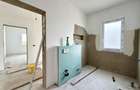 Duplex modern, 5 camere, 130 mp utili, 350 mp teren - Dumbravita - 10