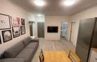 Giroc-Eso | 3 camere | Loc de parcare | Prima inchiriere