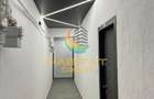 3 Camere | Finisaje premium | Grand Arena | Comision 0 - 4
