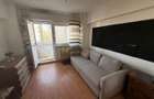 Inchiriere Apartament 2 camere langa metrou Crangasi - 1