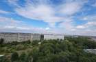 apartament fundeni tower - 2