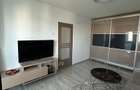 Metrou Piata Sudului renovat complet 2 camere - 3
