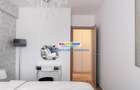 Apartament 3 camere Greenfield Residence