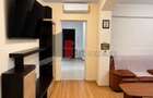 APARTAMENT 4 CAMERE   SEBASTIAN - 2