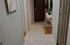 Apartament modern 3 camere zona Gemenii - 2