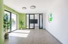 Apartament 2 camere + parcare - Denya Forest 4 - 13