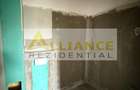 5 MINUTE METROU BERCENI - APARTAMENT 3 CAMERE Â  - 112mp - 197.230â¬Â - 8