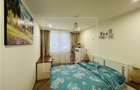Ap cu 2 camere, 50 mp utili, mobilat modern, Strand - 2
