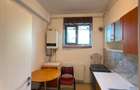 Garsonieră mobilată și utilată – Str. Ilie Petre nr. 48 | 47.500 € - 14