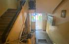 Apartament 3 camere Drumul Gazarului - 10