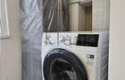 Apartament MODERN 2 camere decomandate Marasti str Scortarilor - 12