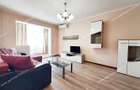 Apartament cu 2 camere, zona centrala, mobilat si utilat complet! - 3