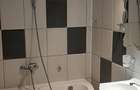 Ofer de inchiriat 2 camere - 7