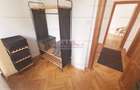 Vanzare si * sau Inchiriere Casa/Vila 5 camere Dorobanti - 52