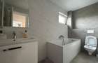 Vila duplex 4 camere la 3 minute de Bellaria - 18