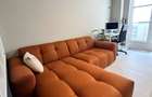 Campeador - Vox - Luxury - Parcare subterana - Mobilat - 12