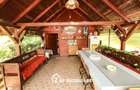 Casa P+M teren 770 mp - Corunca - Zona pitoreasca - 9