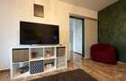 Apartament 3 camere in zona Pantelimon - 7