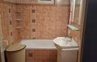 Apartament 4 camere  decomandate cu vedere pe doua parti in Nadlac - 18