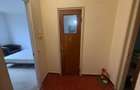 Vanzare|Apartament 3camere|Metrou 1Decembrie1918