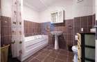 Apartament 1 camera, Zorilor - 2
