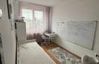 Vanzare apartament 3 camere Grigorescu zona Coloane, Cluj-Napoca - 4