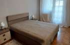 Braila apartament 3 camere de inchiriat ultracentral Scolilor parter - 3