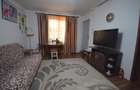 Casă 4 camere - curte 600 metri - Colentina - Andronache - 4
