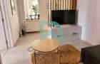 Apartament 2 camere Central, Brasov - 15